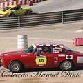 Rallye de Portugal Histórico 2018 Lousada  (412).JPG